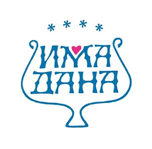 RESTORAN IMA DANA
